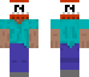 tnt man