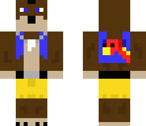 banjo-kazooie