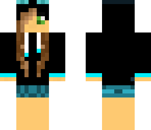enderchick