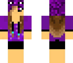 ender chick 3 new