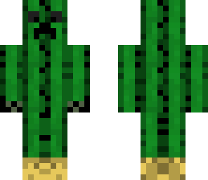 desert creeper