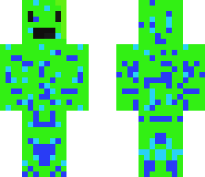 alien