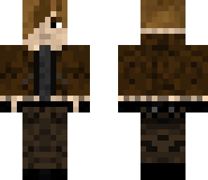 leon s kennedy edited