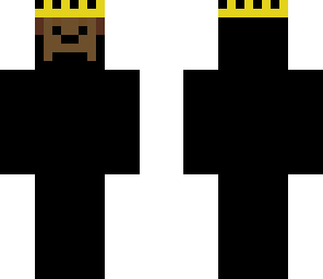 crown coco