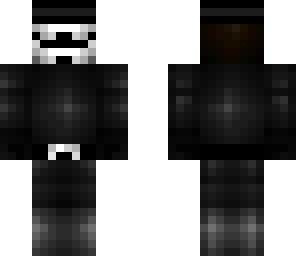 asfads