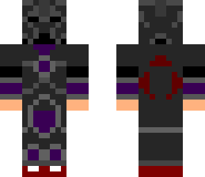 runescape - torva