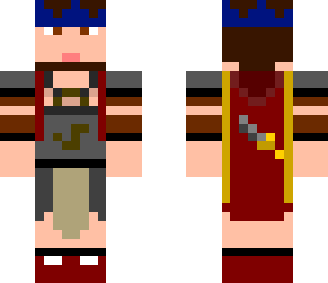 runescape - bandos