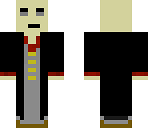 scientist