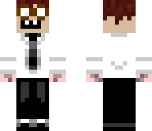 nerd