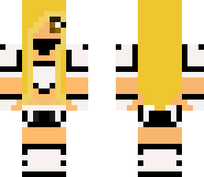 chopperteddy