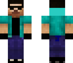 cool steve