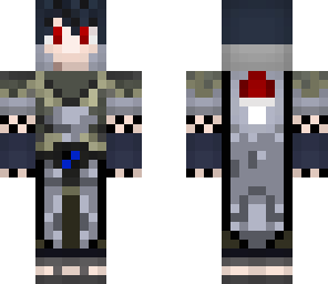 sasuke pancelos