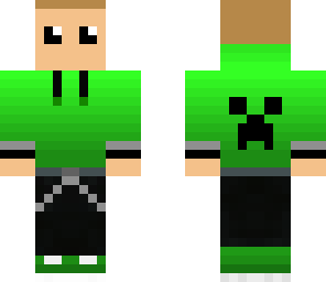 ethan