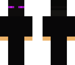 enderman