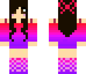 cool girl