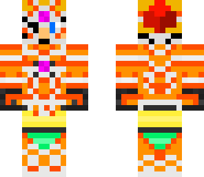 dragon quest ix armor