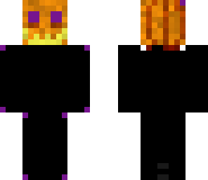 enderman