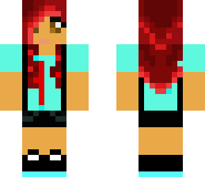 fixed skin 