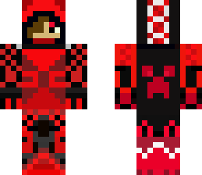 neaher creeper assasin