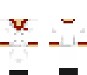 headless guy  fixed