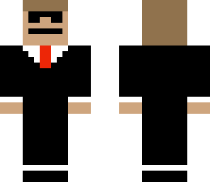 agent craft