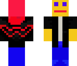 the dead biker