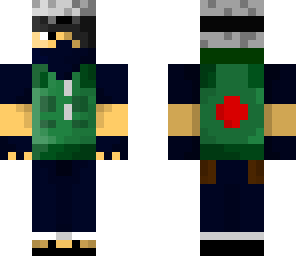 kakashi 
