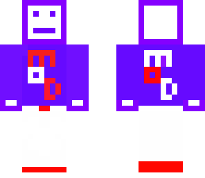 mod away colorway