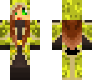 sun witch