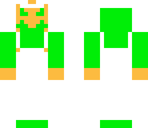 nes luigi