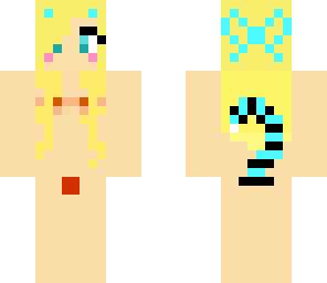 alfyfred