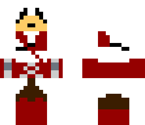 ezio auditore from assasin's creed