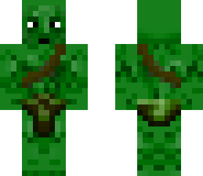 ogre