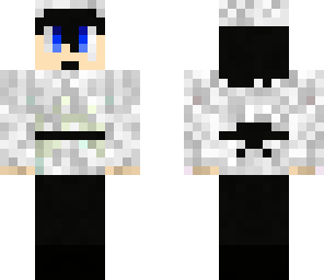 bakerm1