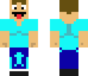 sup3rconnor