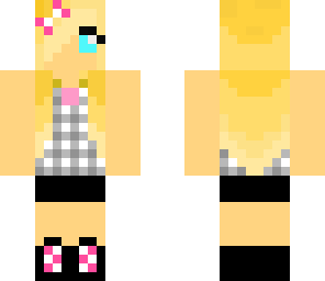 julia