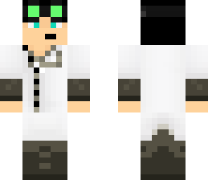 tekkit skin 