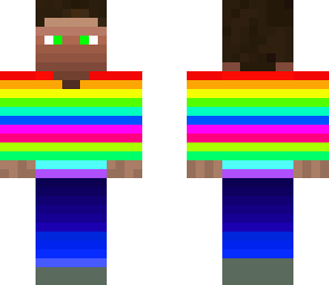 pretty cool dude 3