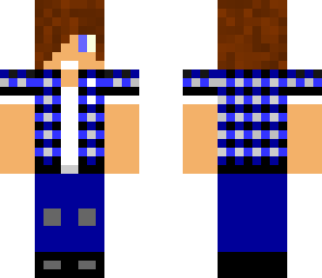 jason