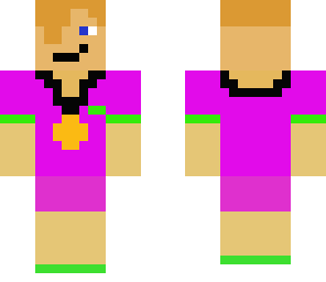catfish2012 - olympics kit
