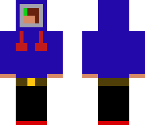 kid in jacket