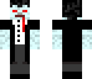 dracula