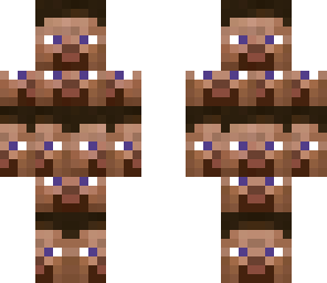 steeve  fix