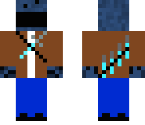 adventure cookie monster