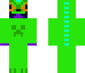 updated reptar