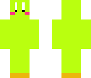 kirby