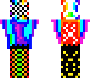 rainbowsdontgiveacrap