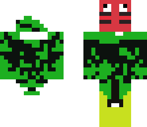 speceal op unit