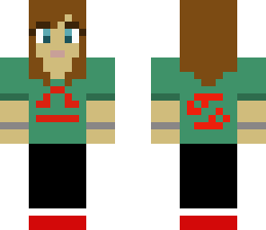 kaylee