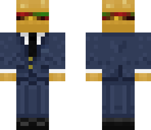 drburger